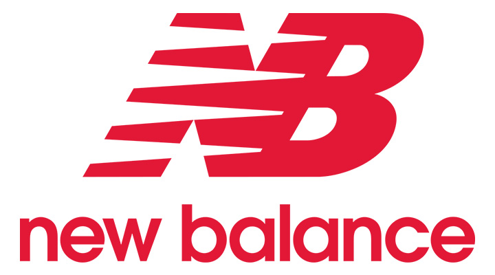 总结来看 总结来看