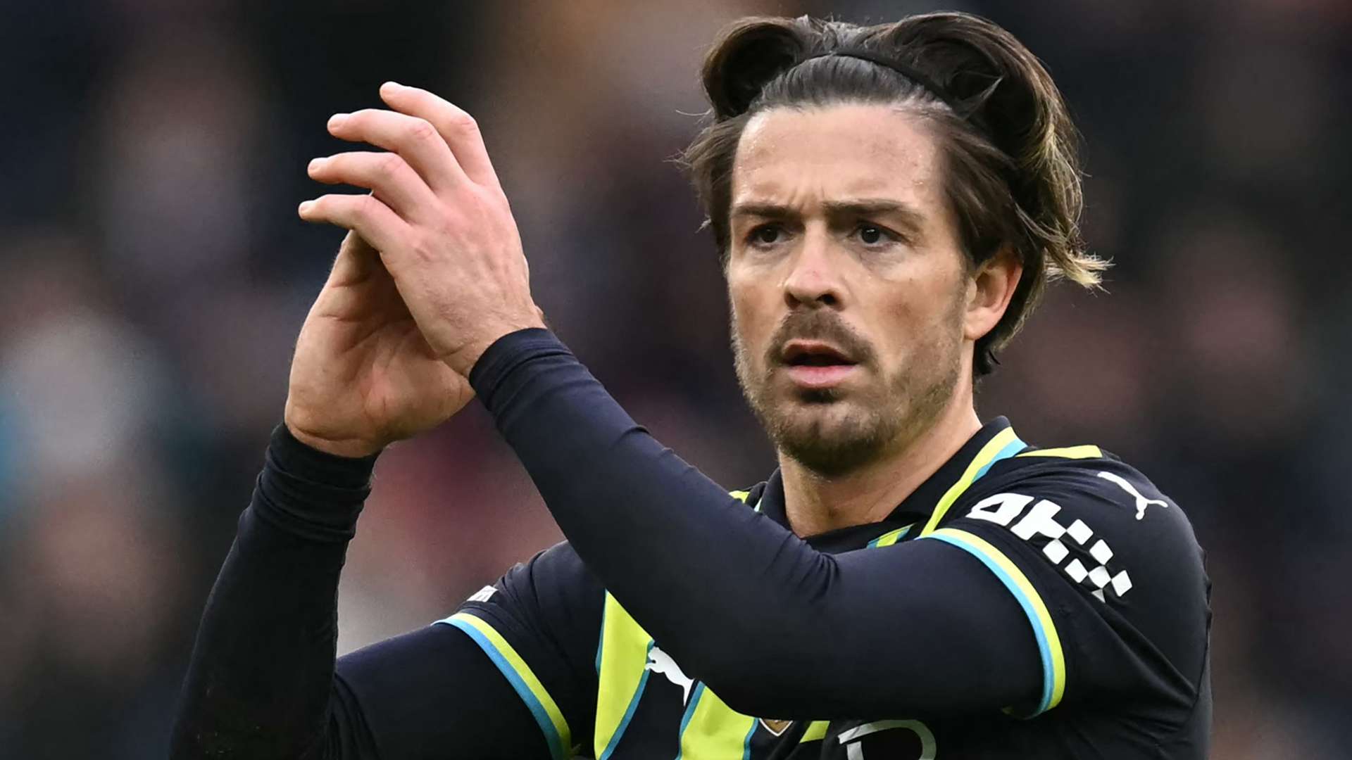 都是整个团 都是整个团