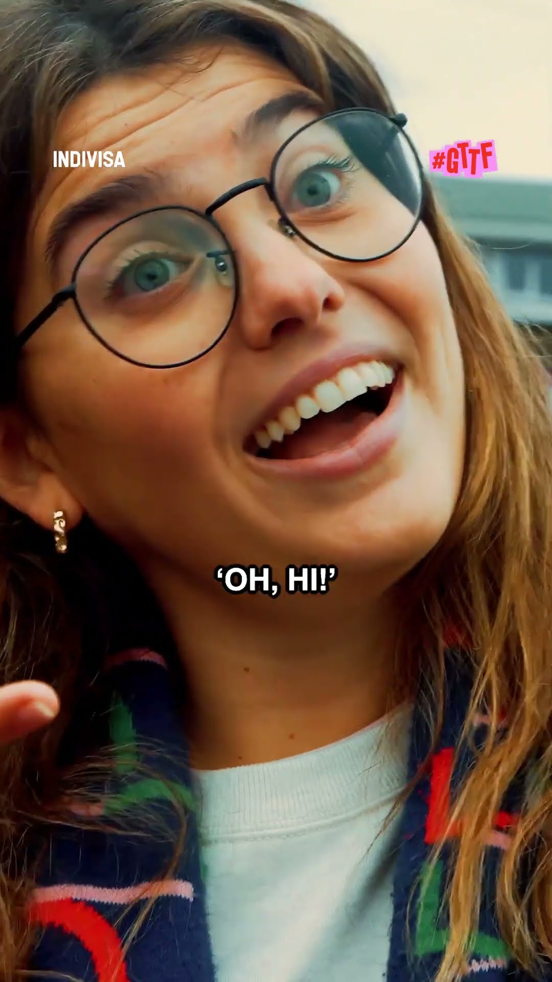 层还是球员 层还是球员