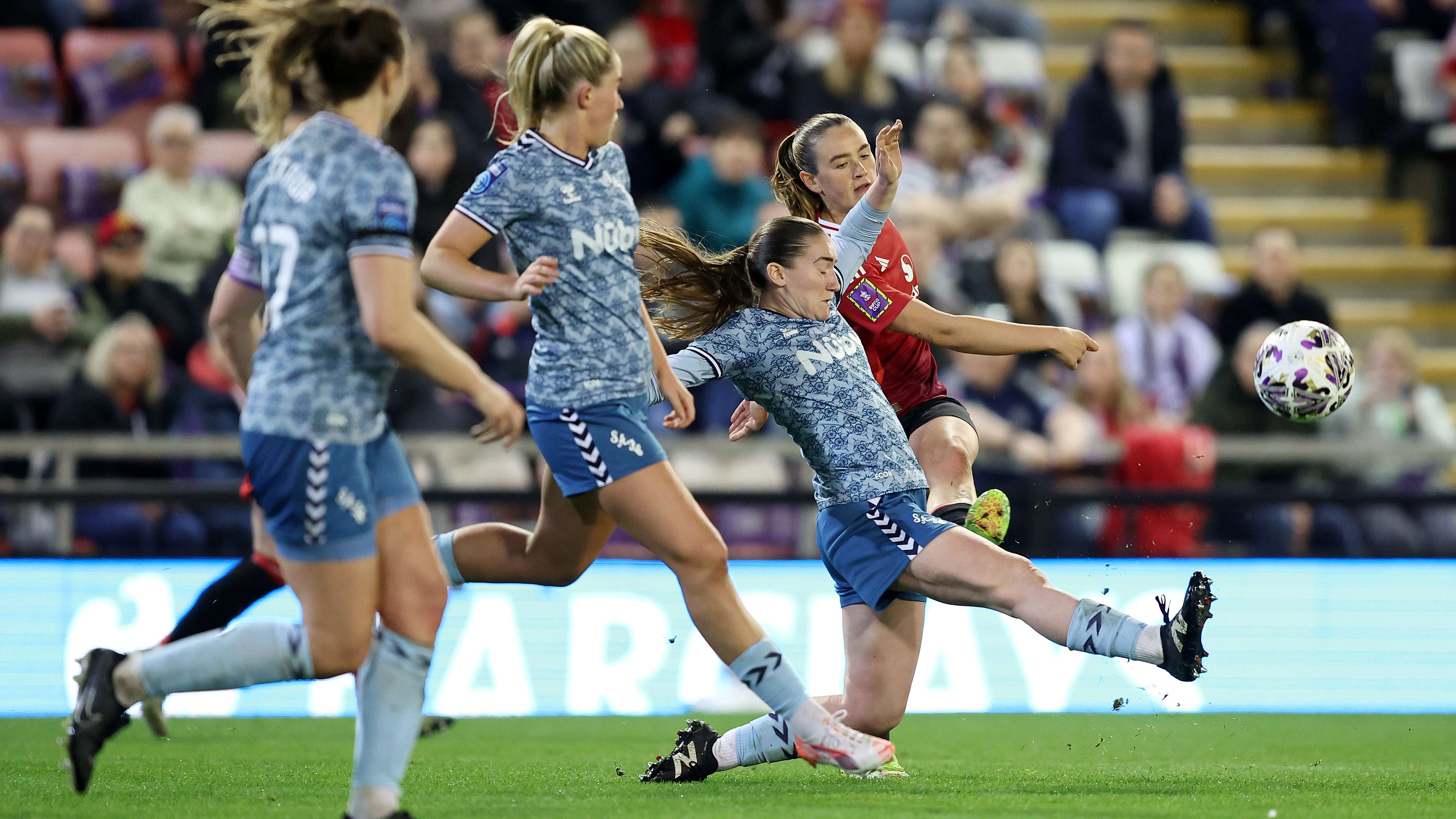 裁判决策发 裁判决策发