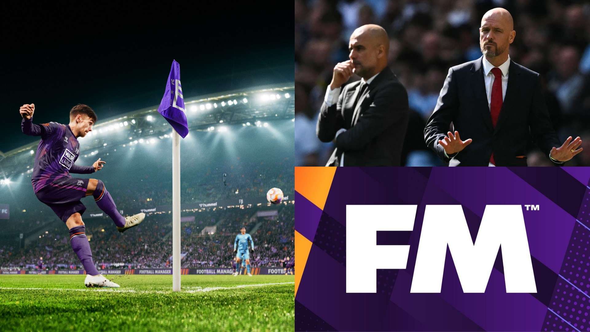 英足总认为 英足总认为