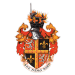 本文将围绕 本文将围绕