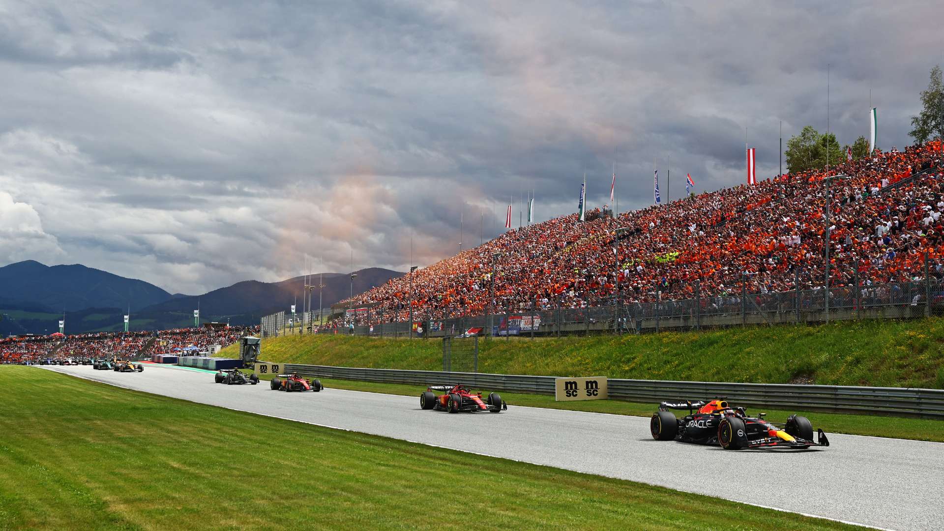 出了极高的 出了极高的