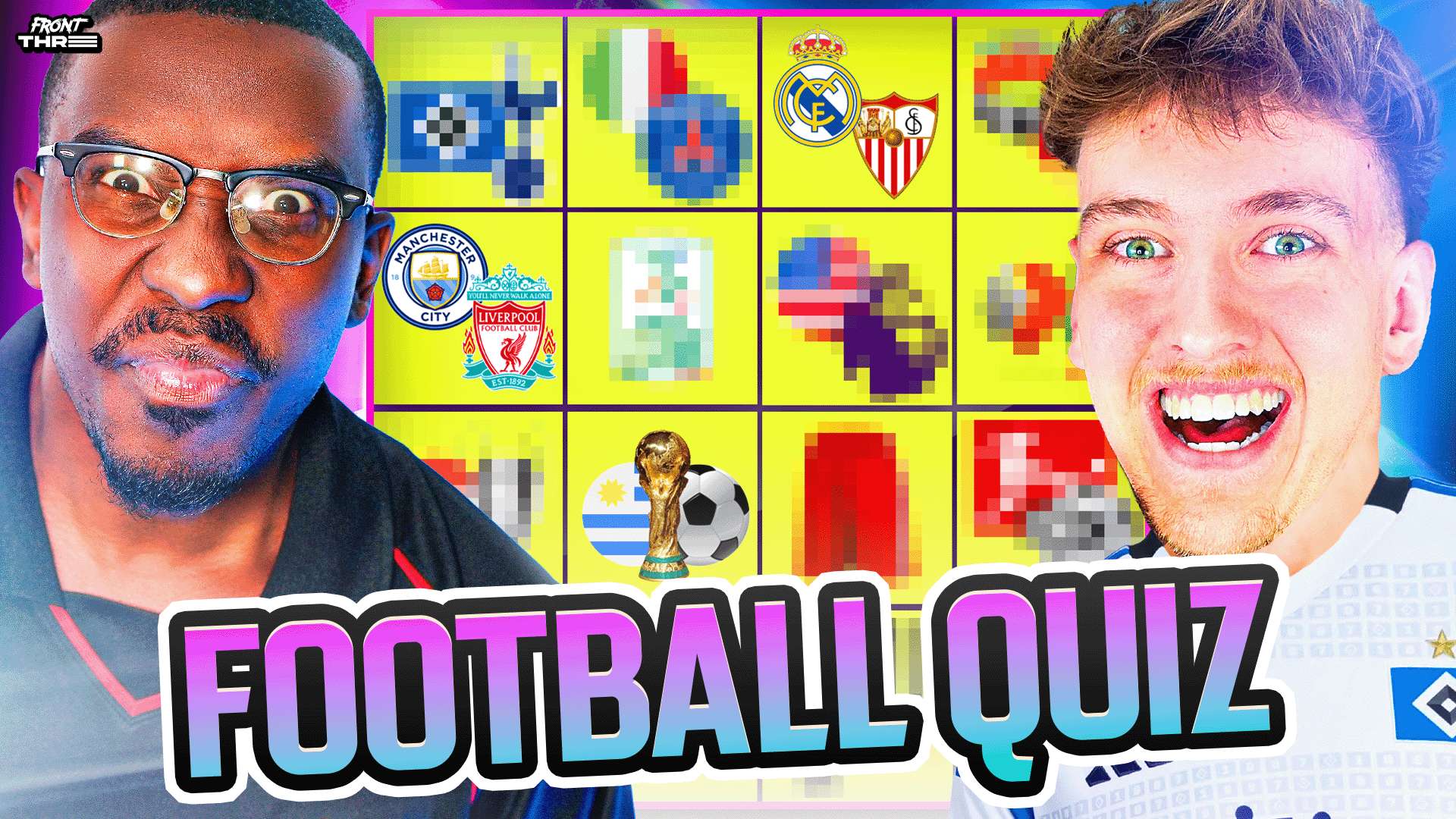 身价并不能 身价并不能