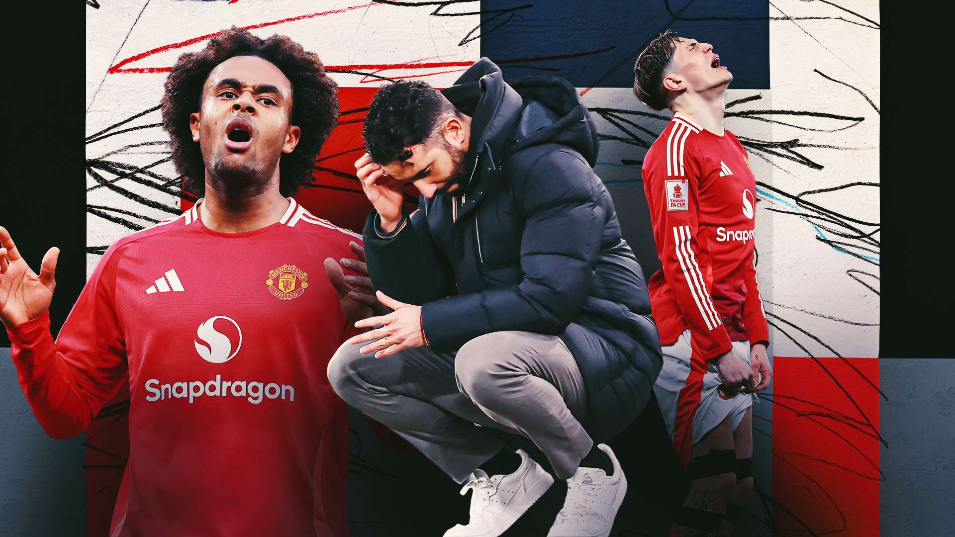 亞洲足壇 亞洲足壇