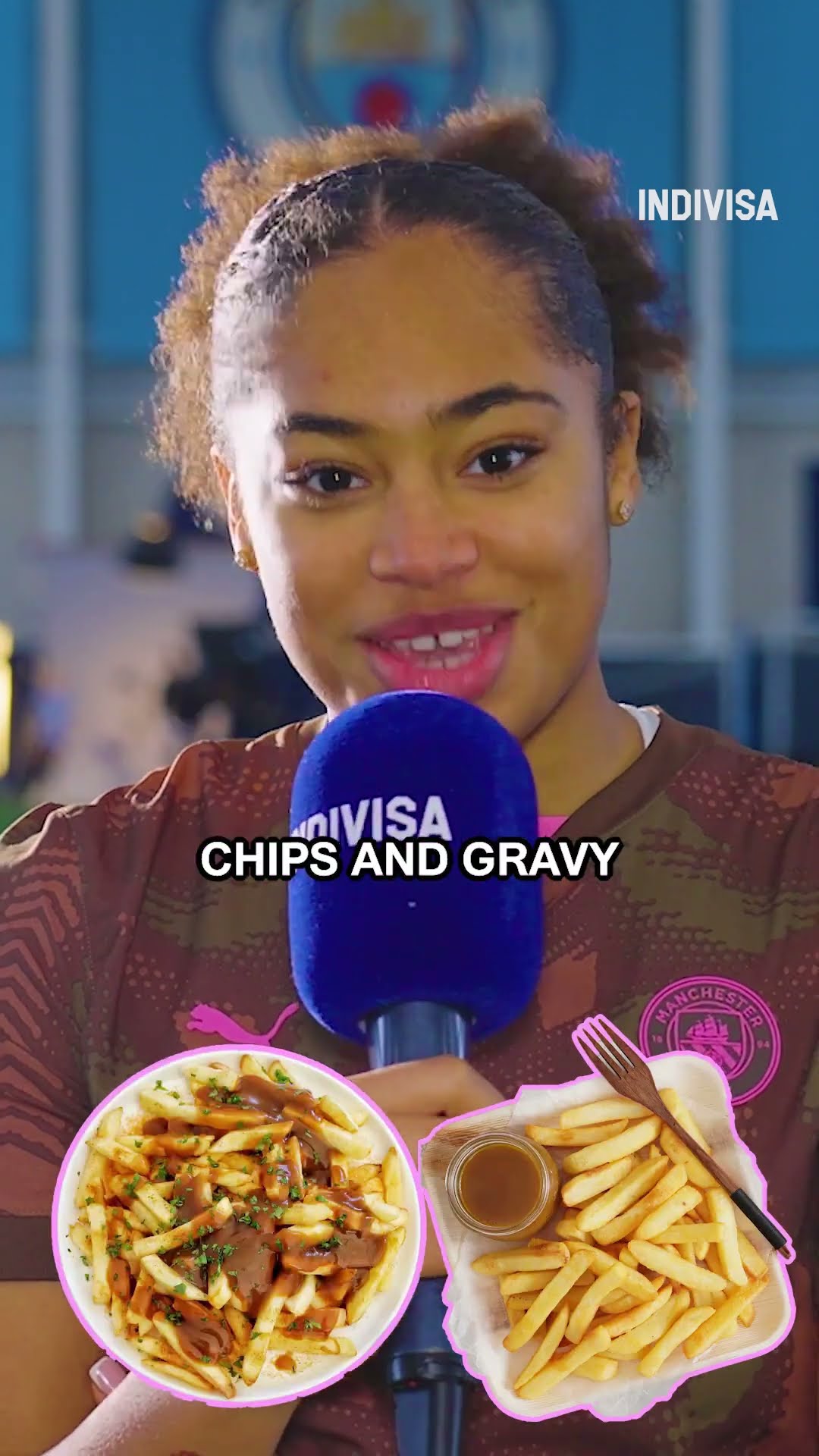 隨著揚科維 隨著揚科維