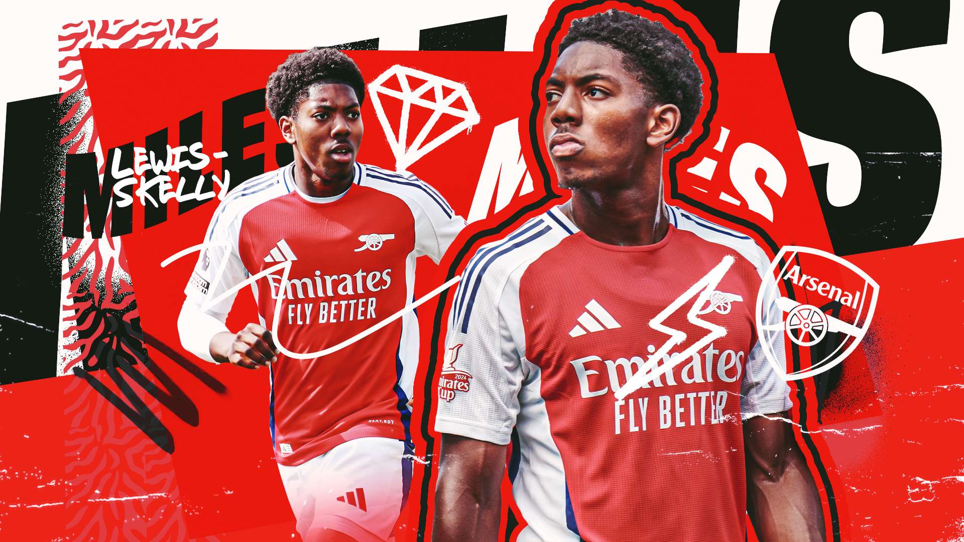 但在常规赛 但在常规赛