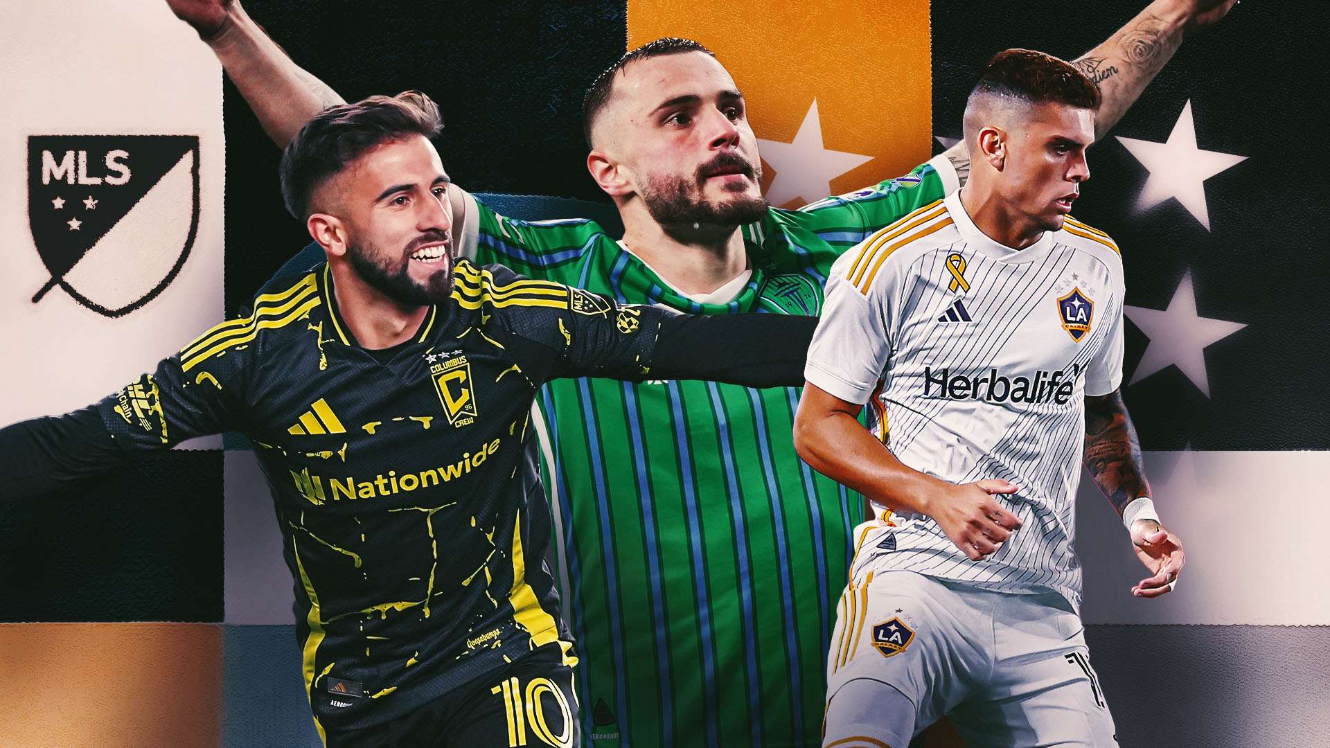 他的数据回 他的数据回