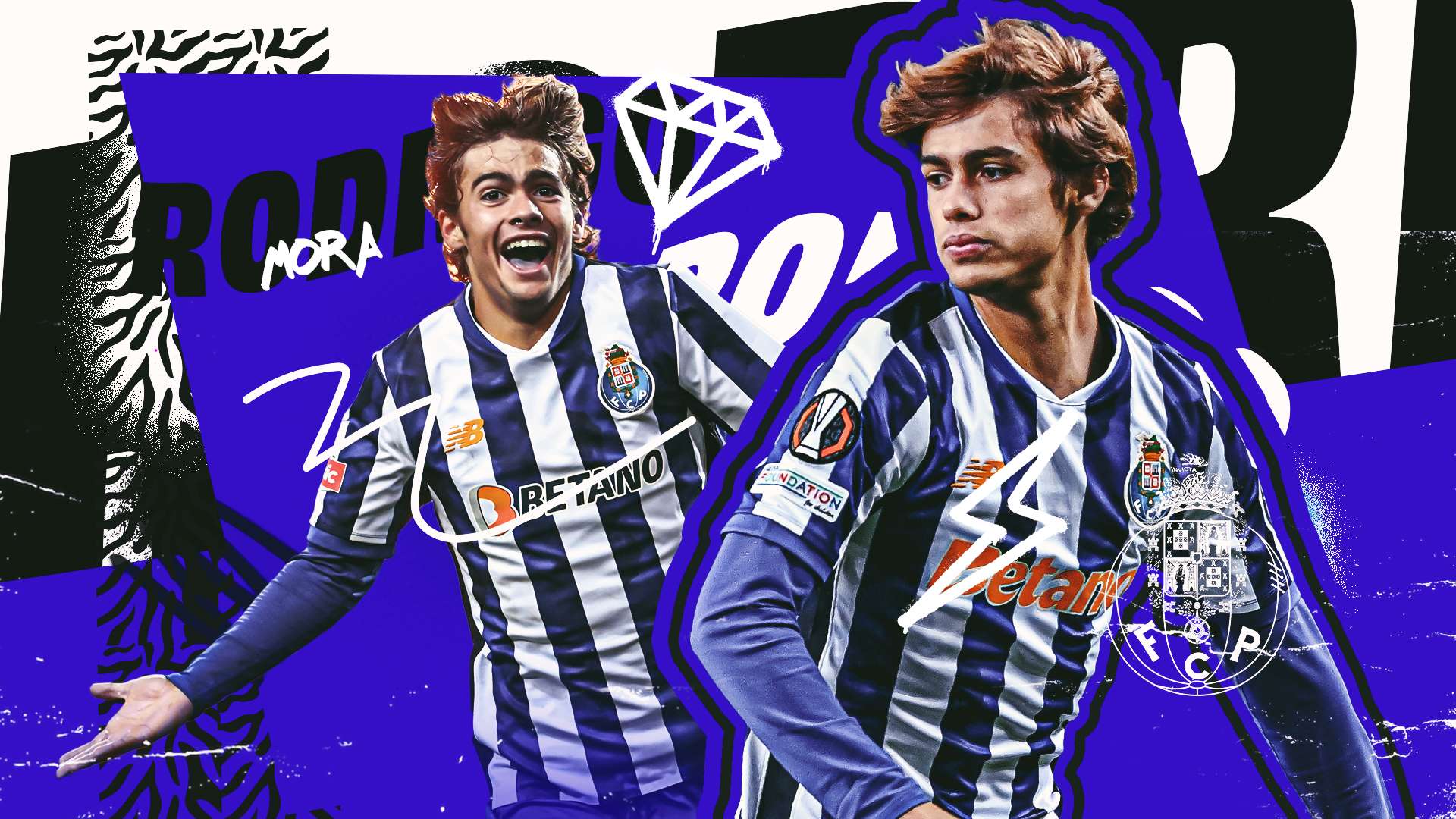 领导力与前 领导力与前