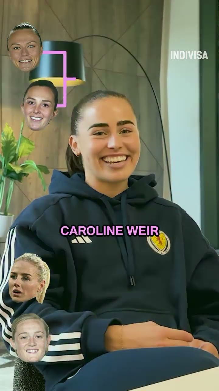 门槛赛事 门槛赛事