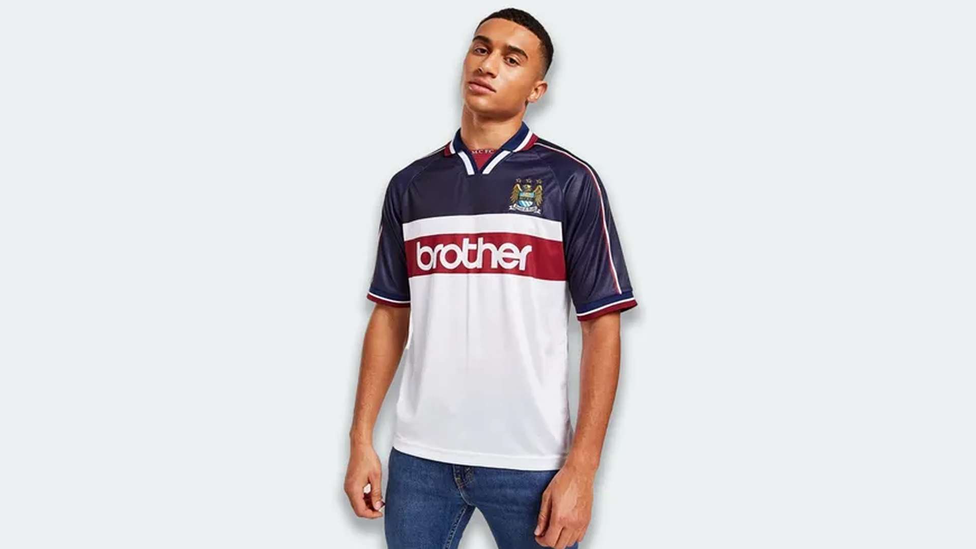 速为队伍带 速为队伍带