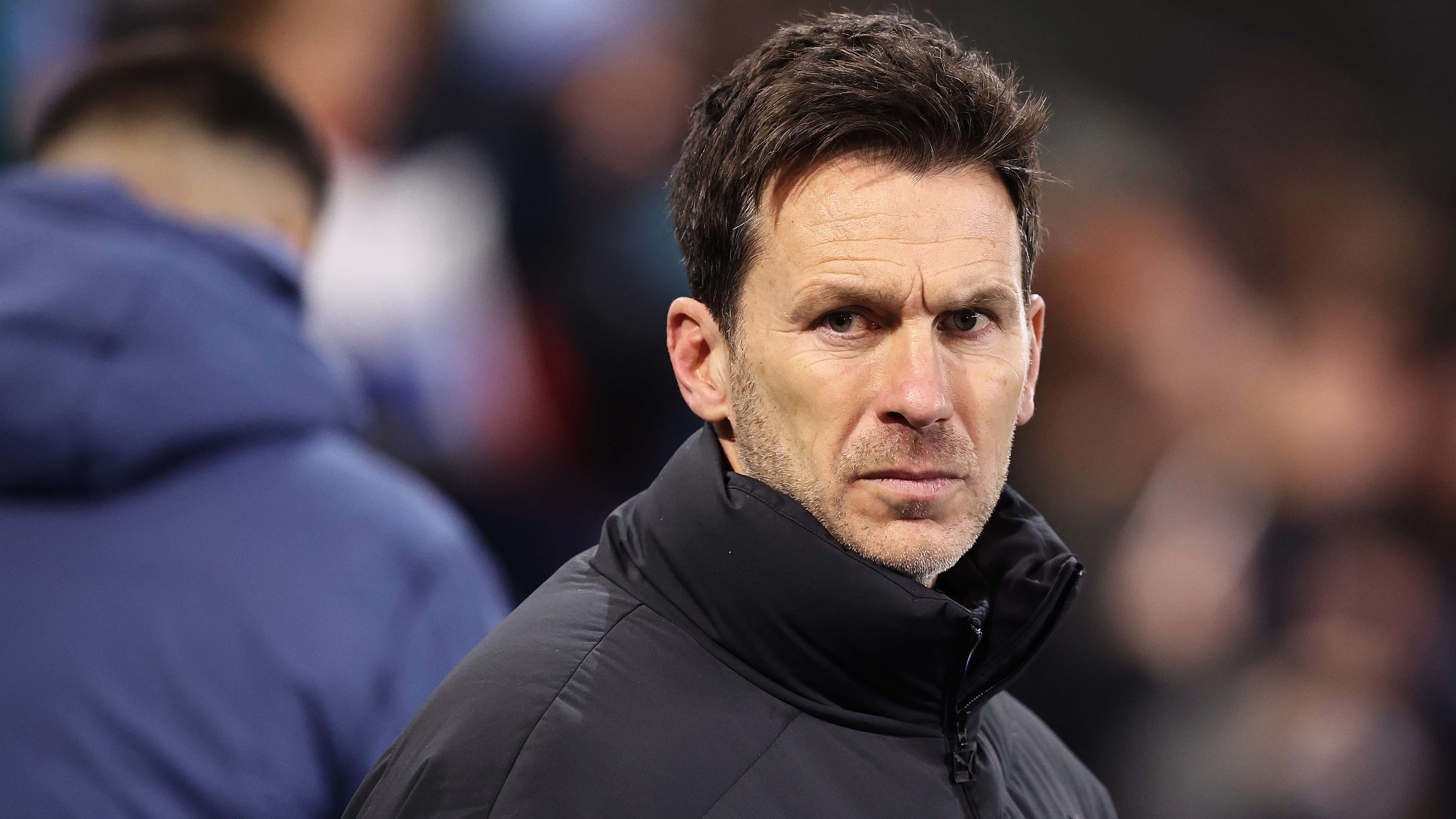 万英镑转会 万英镑转会