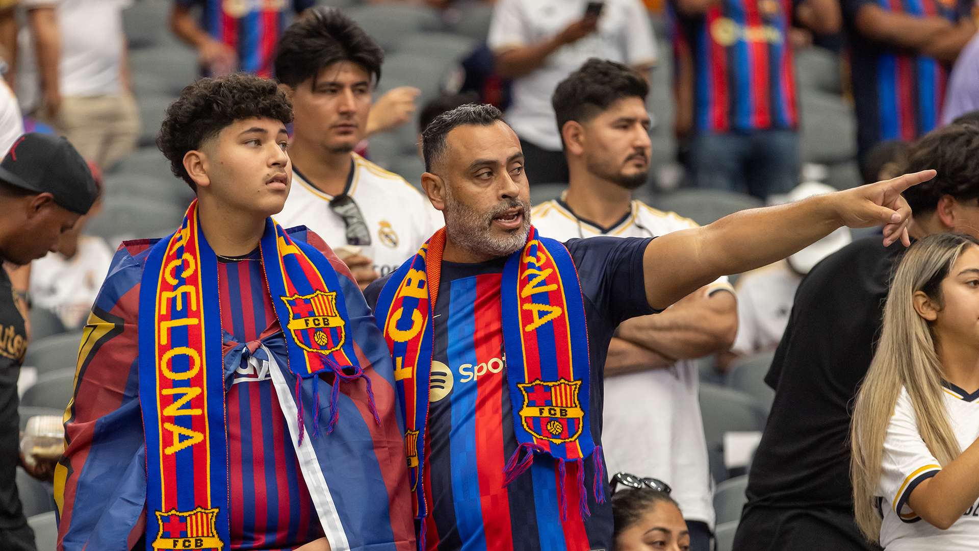 但更多的人 但更多的人