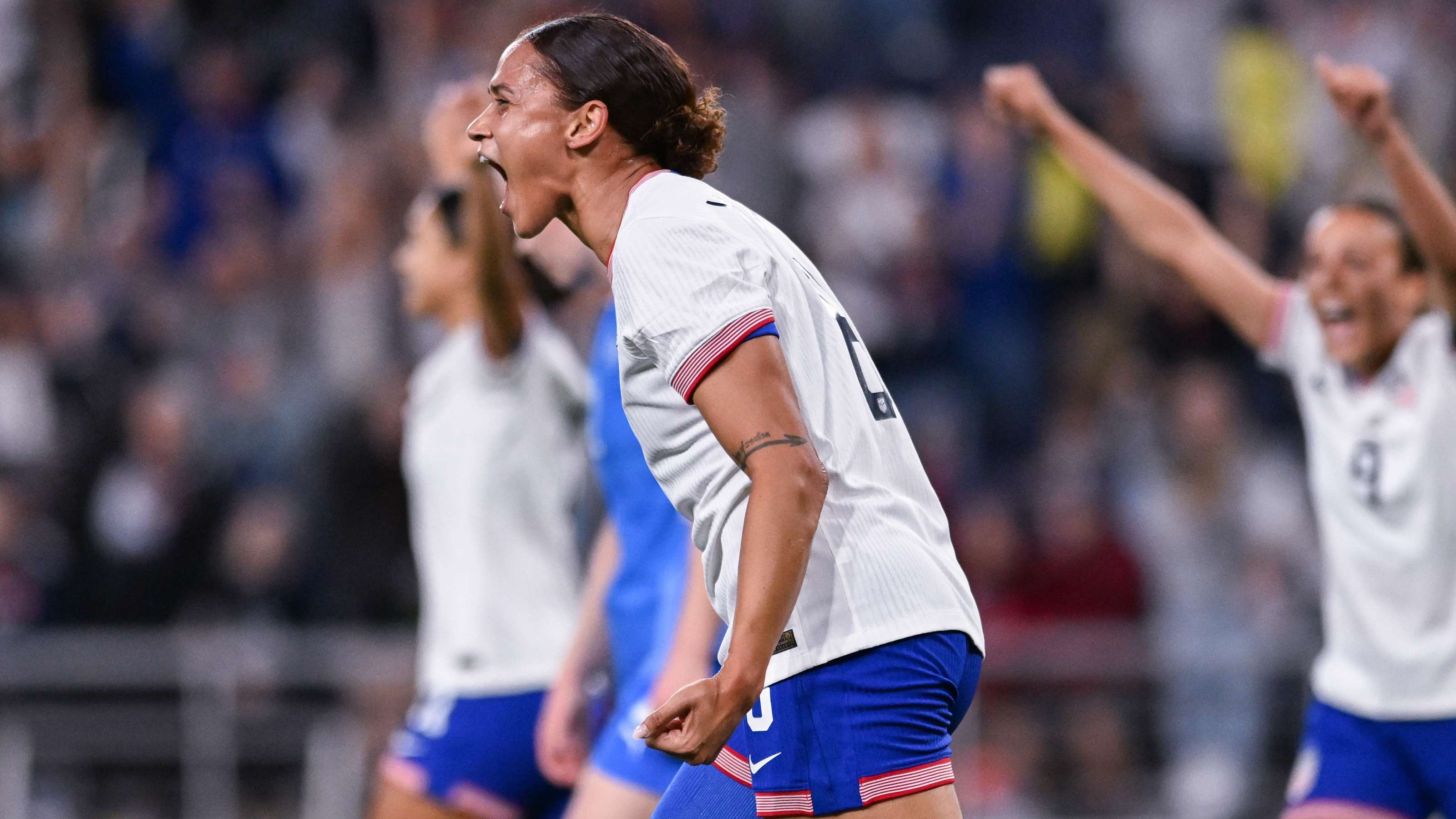 现控制力 现控制力