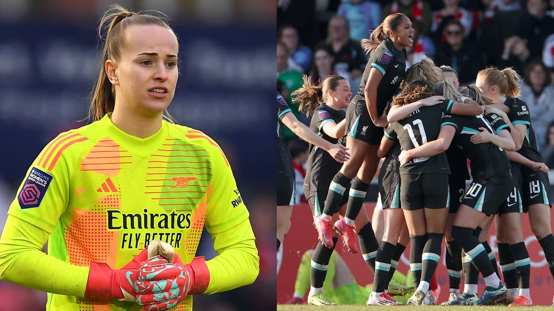 在这场激烈 在这场激烈