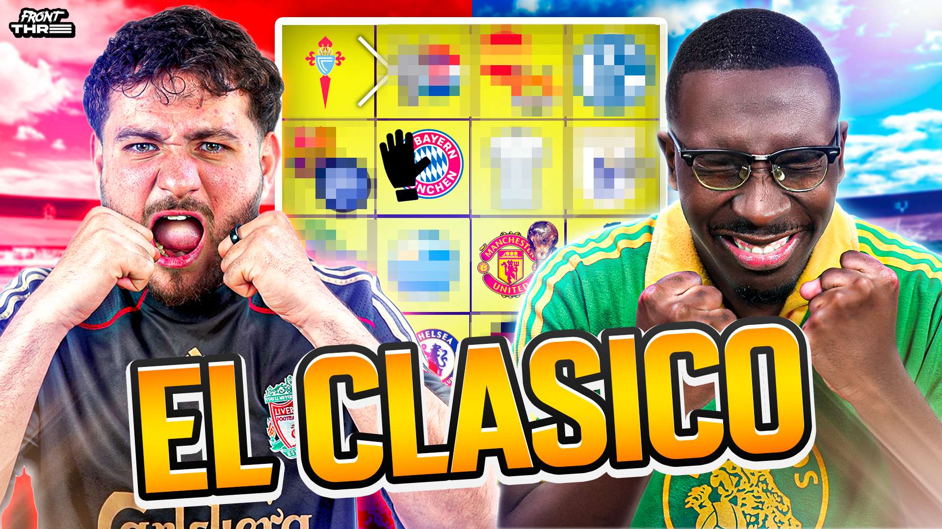 一方面提升 一方面提升