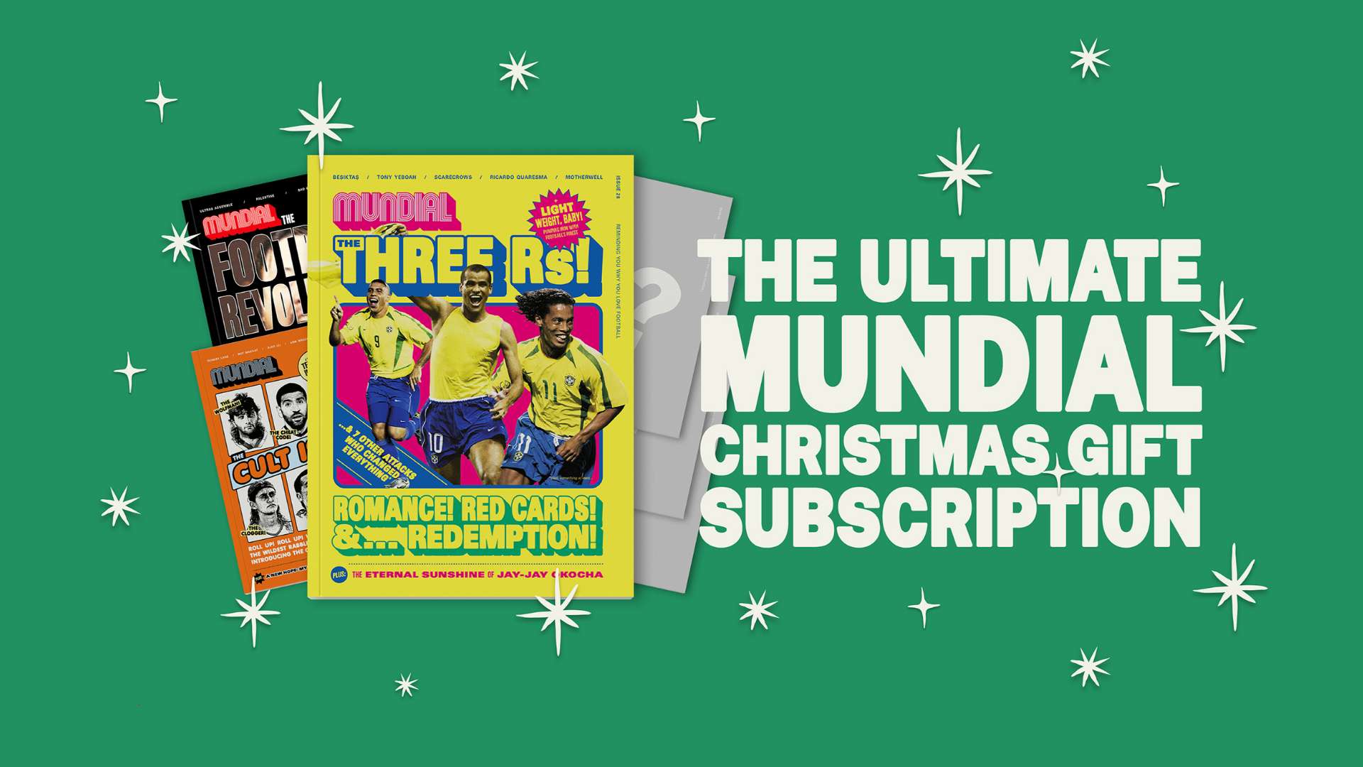 也是巴黎圣 也是巴黎圣