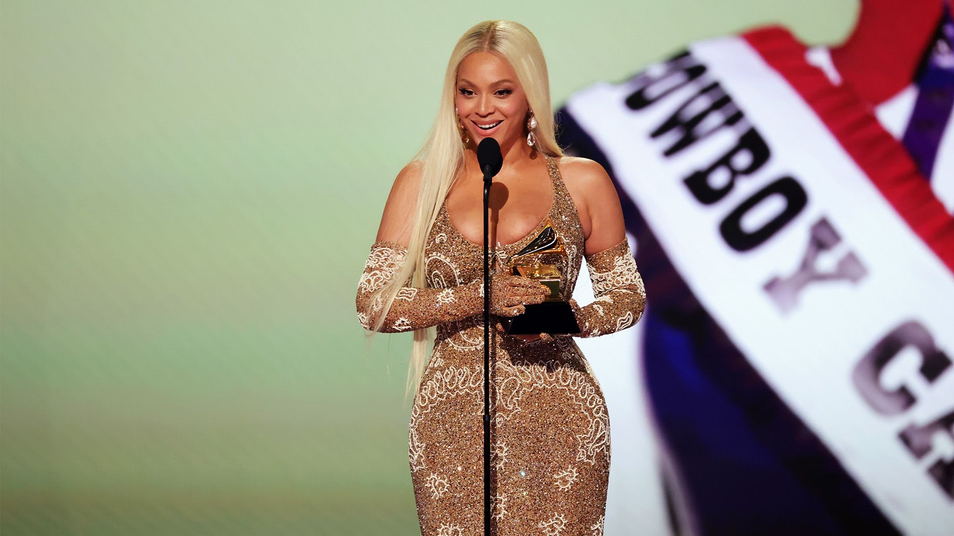 中的璀璨明 中的璀璨明