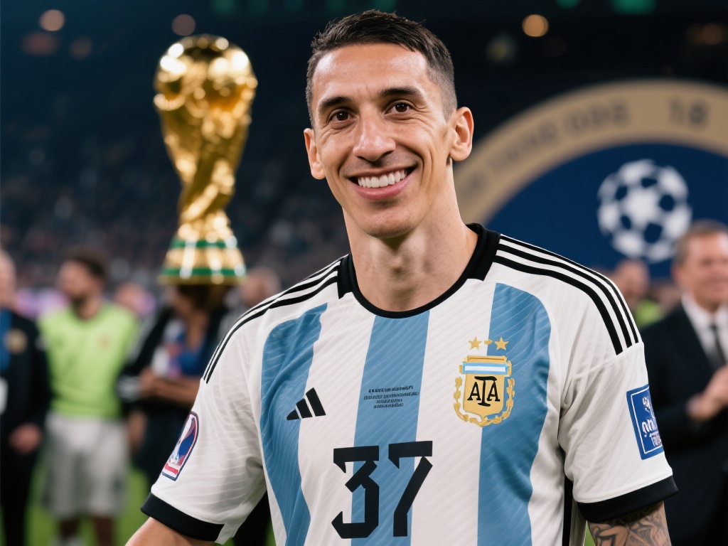 法国队则以 法国队则以