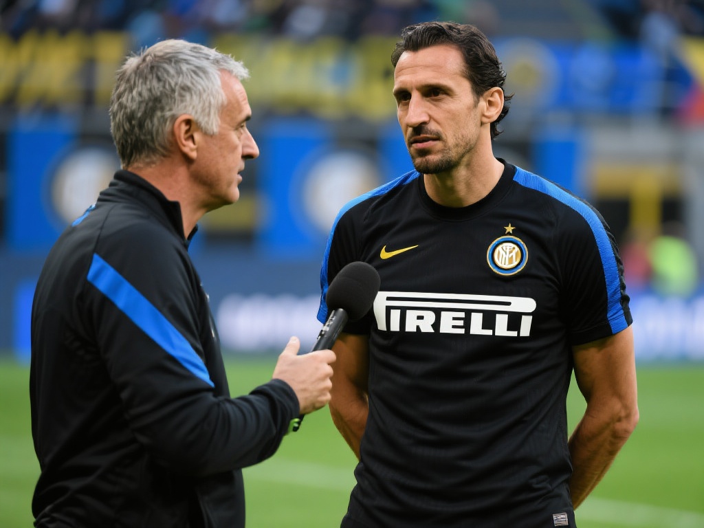 届欧洲杯中 届欧洲杯中