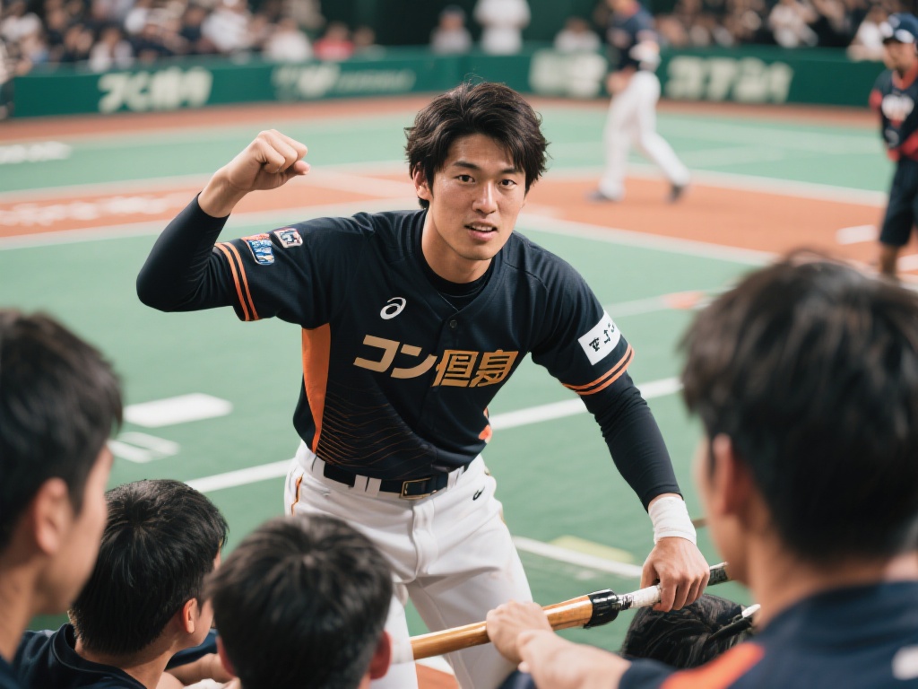 家中遭遇盗 家中遭遇盗