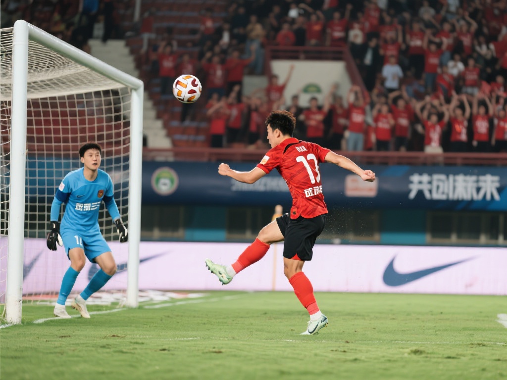 马加特的点 马加特的点