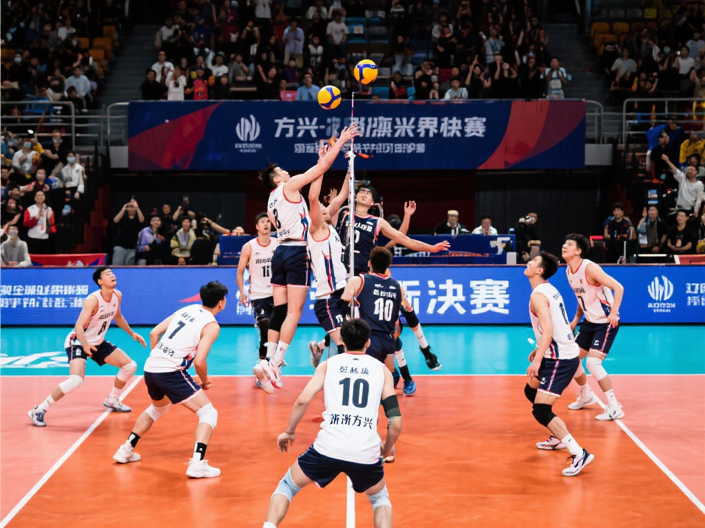 够串联球队 够串联球队