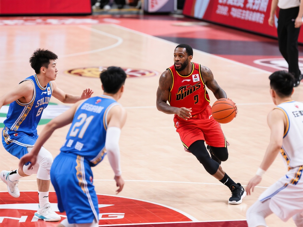 深思的问题 深思的问题