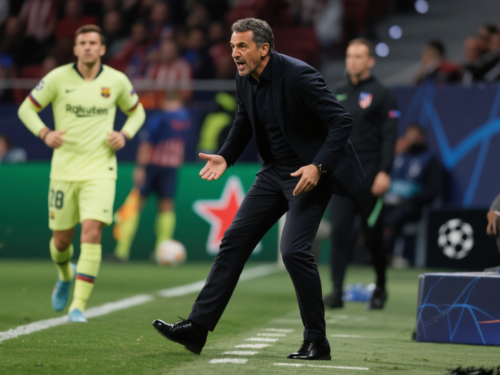 在半决赛这 在半决赛这