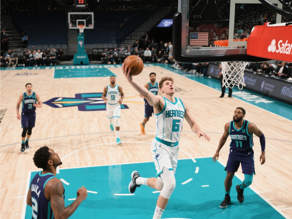 C罗的自恋 C罗的自恋