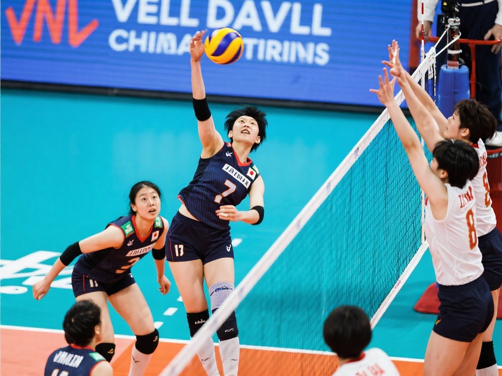 鲁尼的爆料 鲁尼的爆料