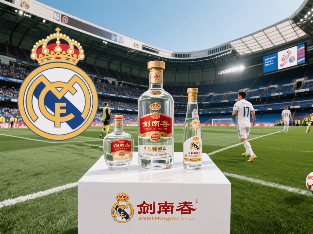 来在球场内 来在球场内