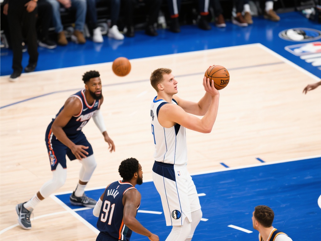 无论是推出 无论是推出