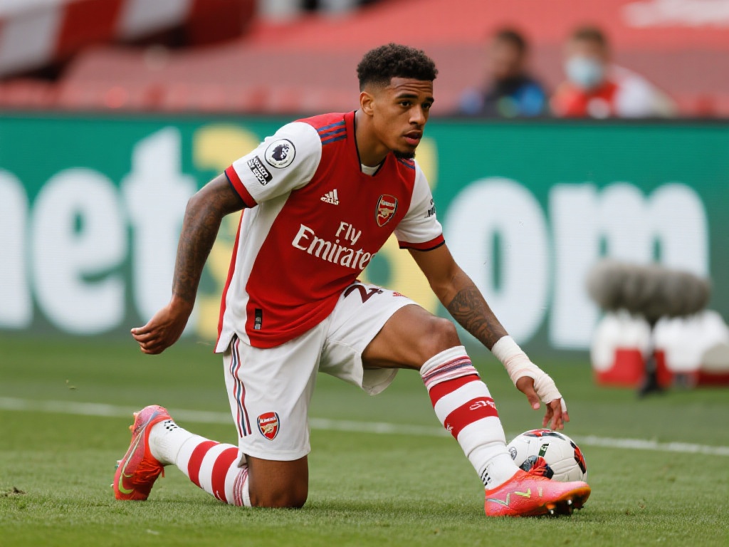 近一场对阵 近一场对阵