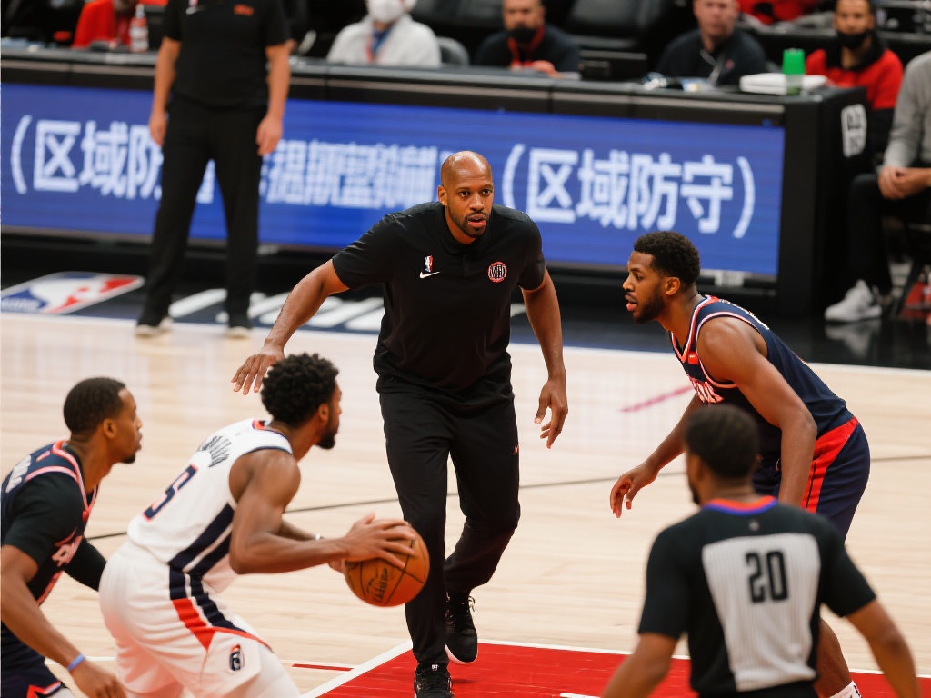 展现出极强 展现出极强