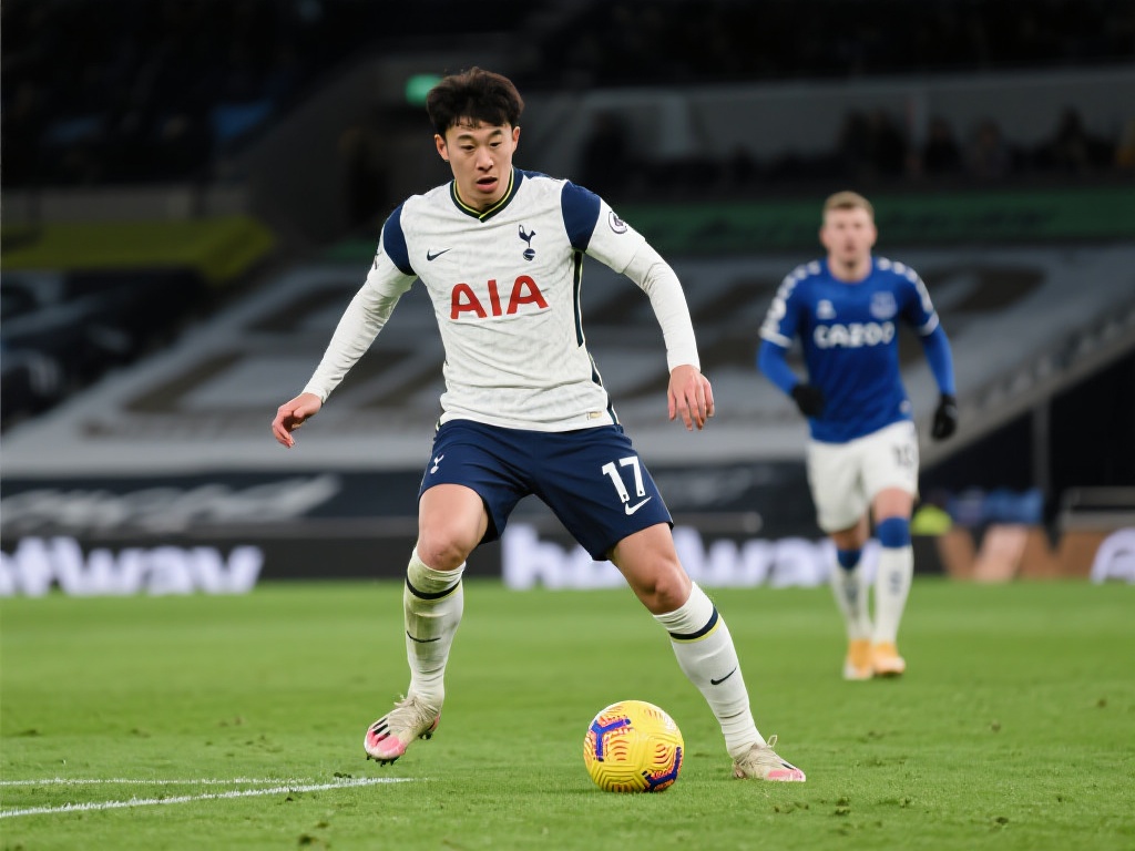 我们很多时 我们很多时