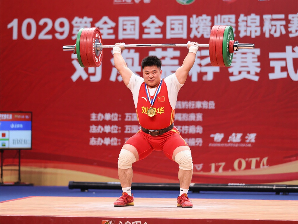 与此同时 与此同时