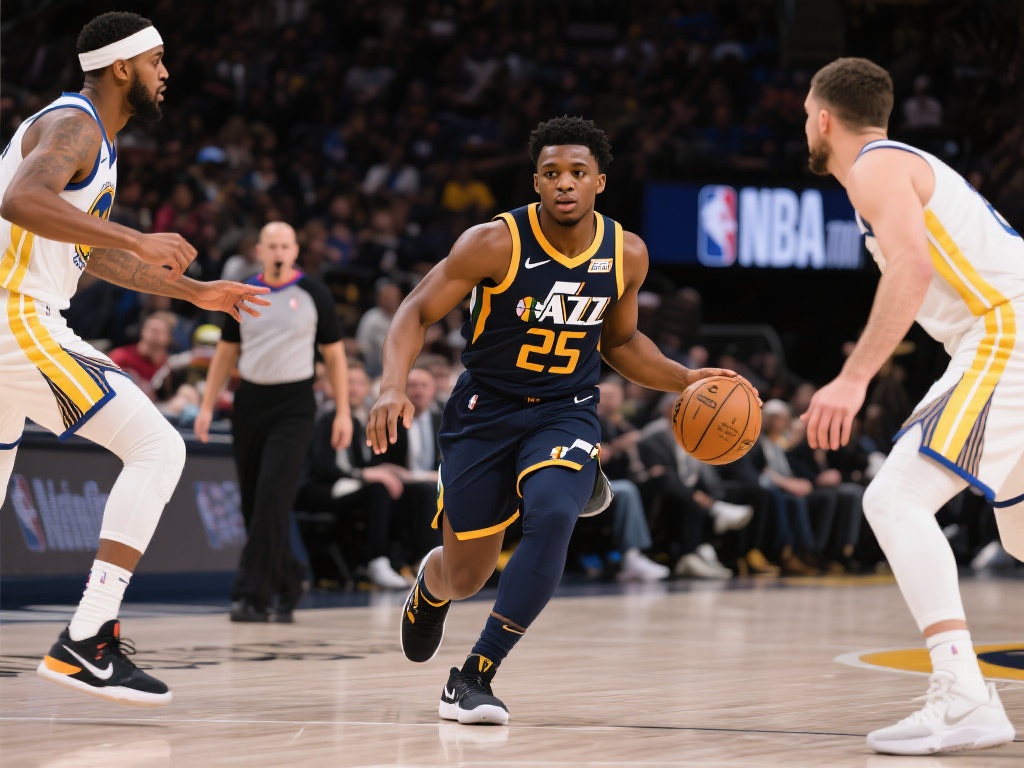 比利时队的 比利时队的