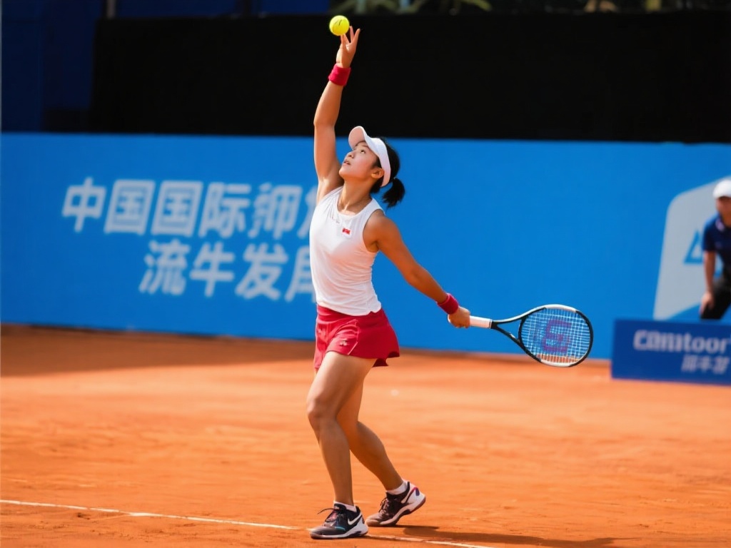 梅西不仅是 梅西不仅是