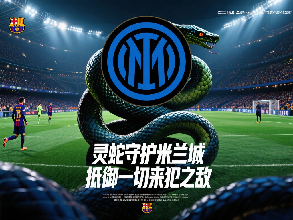 区的预选赛 区的预选赛