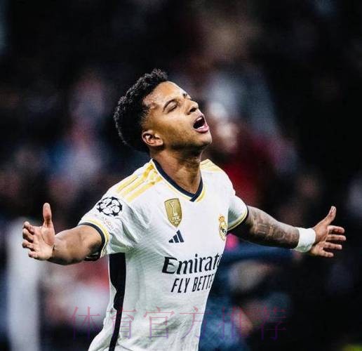 皇马考虑出售罗德里戈 多家英超俱乐部关注球员 皇马考虑出售罗德里戈 多家英超俱乐部关注球员