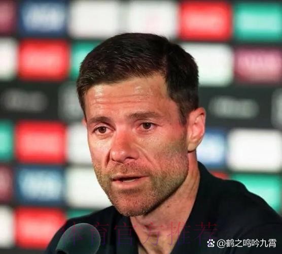 队报:姆巴佩打破了某些平衡 罗德里戈正表达不满